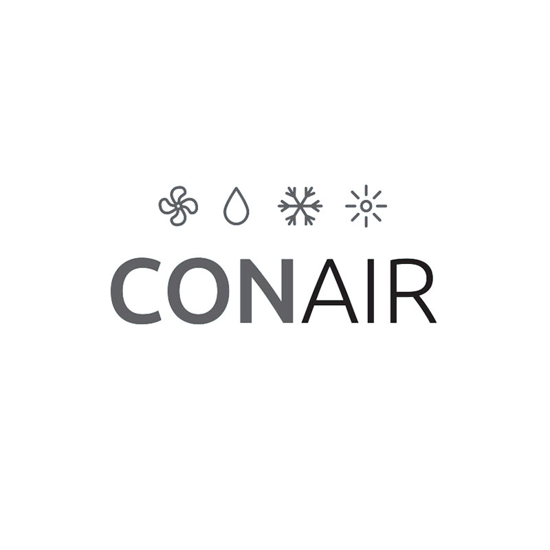 ConAir logo