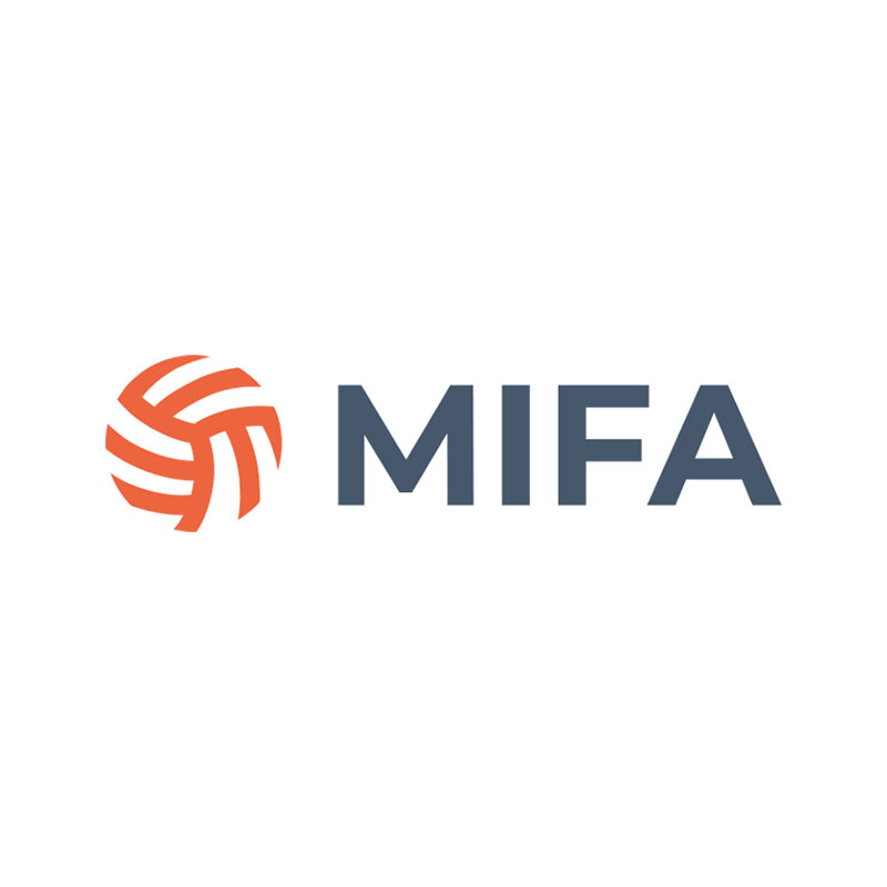 Mifa - Mamanet federation