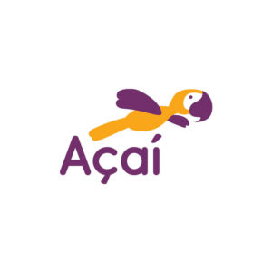 Acai logo