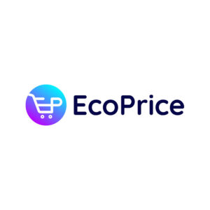 EcoPrice logo