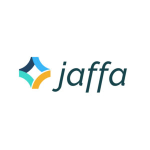 Jaffa logo