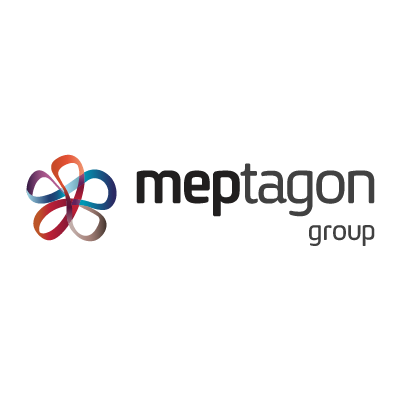 Meptagon Group