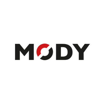 Mody - House of brands