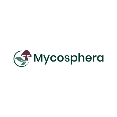 Mycosphera logo