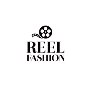 Reel Fashion logo