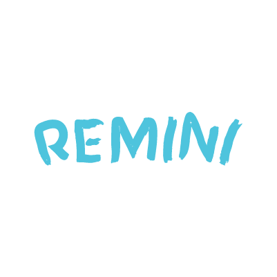 Remini - School app