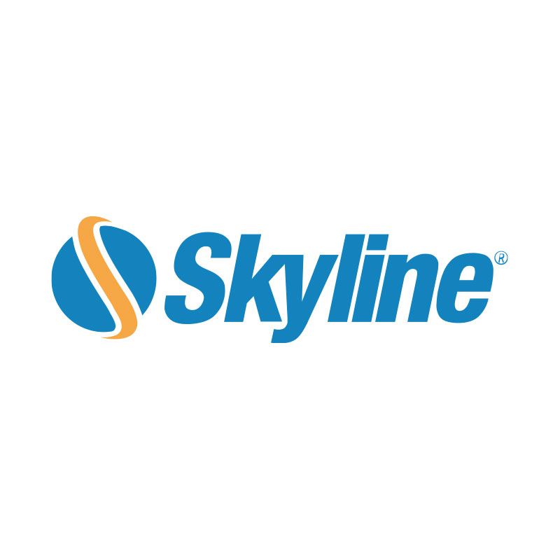 Skyline - Software systems