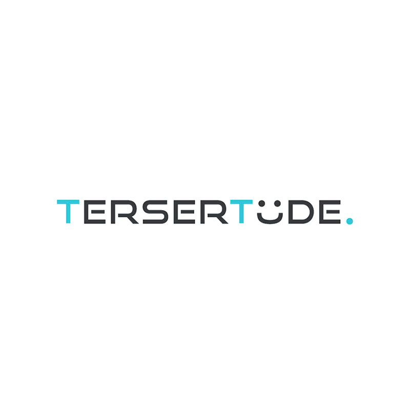 TerserTude logo