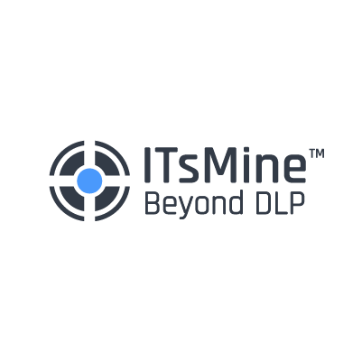 ITsMine - Cyber security