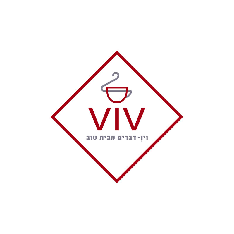 Viv logo