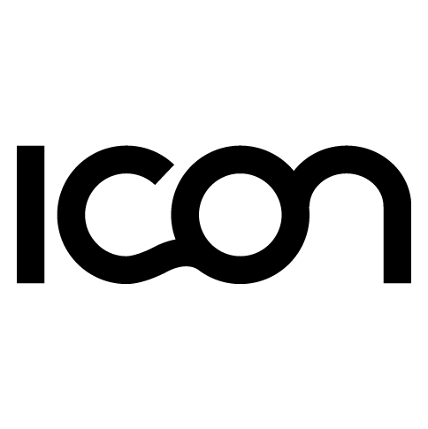 Main - Icon Studio