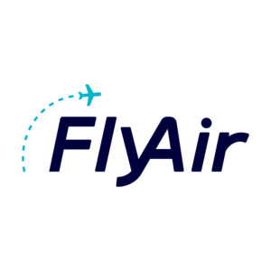 FlyAir