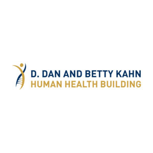 Technion - Human Health Building