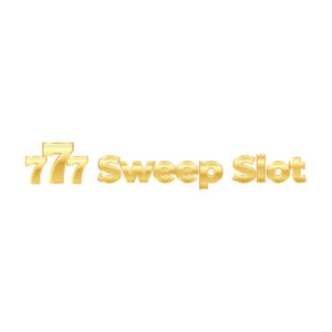 Sweep Slot Social