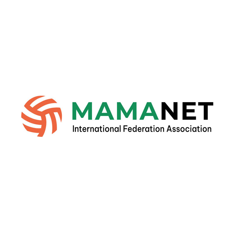 Mamanet - International Federation Association