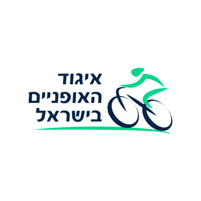 Israel Cycling Federation