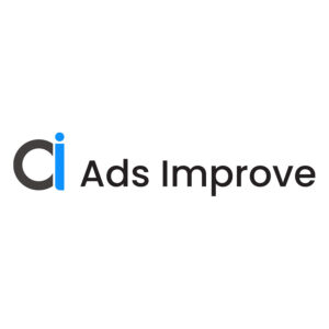 Ads Improve logo