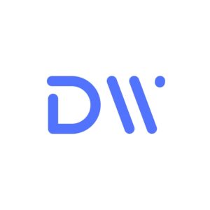Digital Web - Development Agency