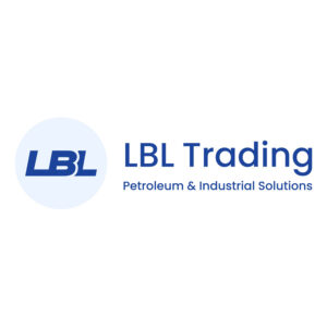 LBL Trading logo