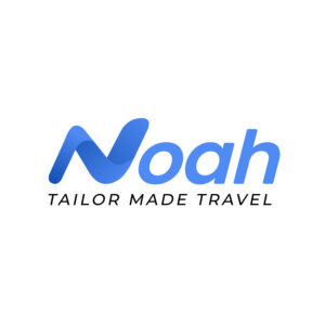 Noah logo