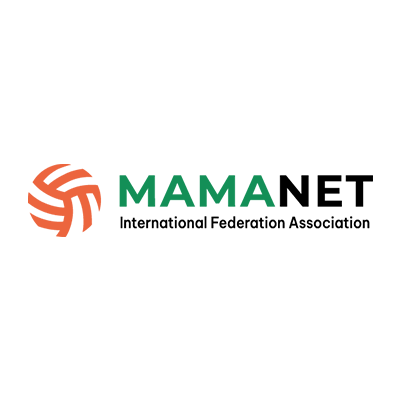 Mamanet - International Federation Association