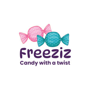 Freeziz logo