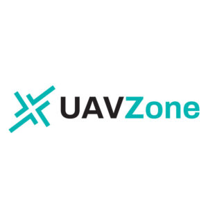 UAVZone - UAV & Robotics Marketplace